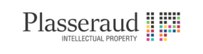 Plasseraud IP