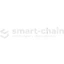 Smart Chain