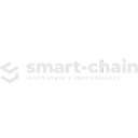 Smart Chain