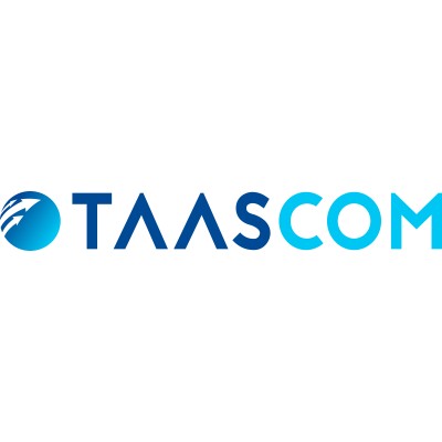 Taascom Inc