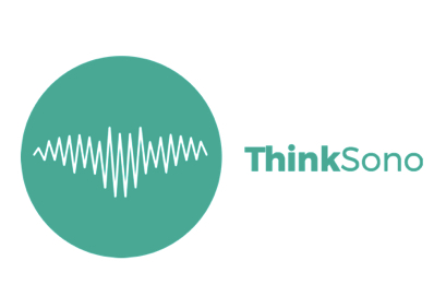 Thinksono
