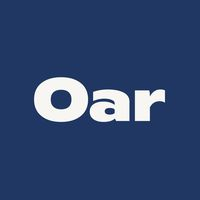 Oar