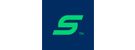 Sylndr