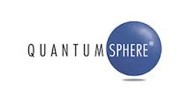 Quantum Sphere