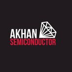 AKHAN