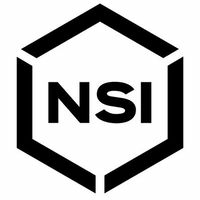NSI Industries Inc
