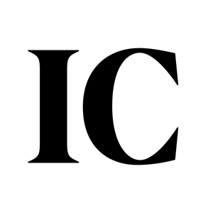 Talent infrastructure for AI