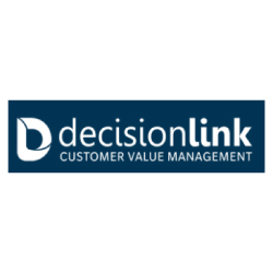 DecisionLink