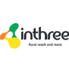 Inthree Access Services Pvt Ltd