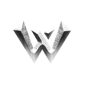 Warena