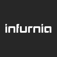 Infurnia