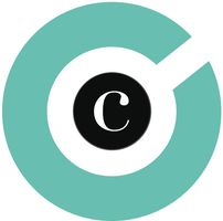 Centro Hotels