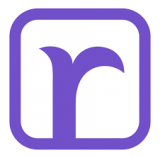 Revive