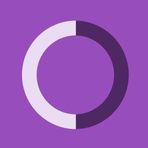 Luna On-Demand Physical Therapy