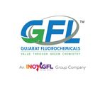 Gujarat Fluorochemicals Limited