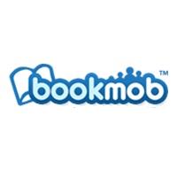 BookMob