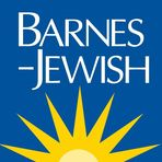 Barnes-Jewish Hospital