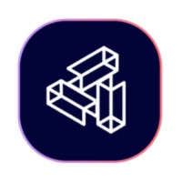 TruBuild
