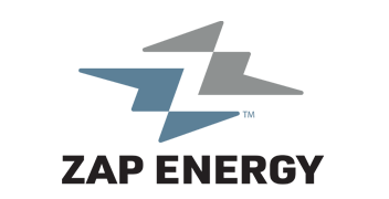 Zap Energy