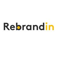 Rebrandin