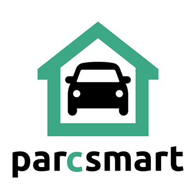 Parc Smart