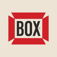 BOX Packaging Partners