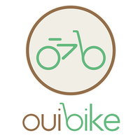 Ouibike