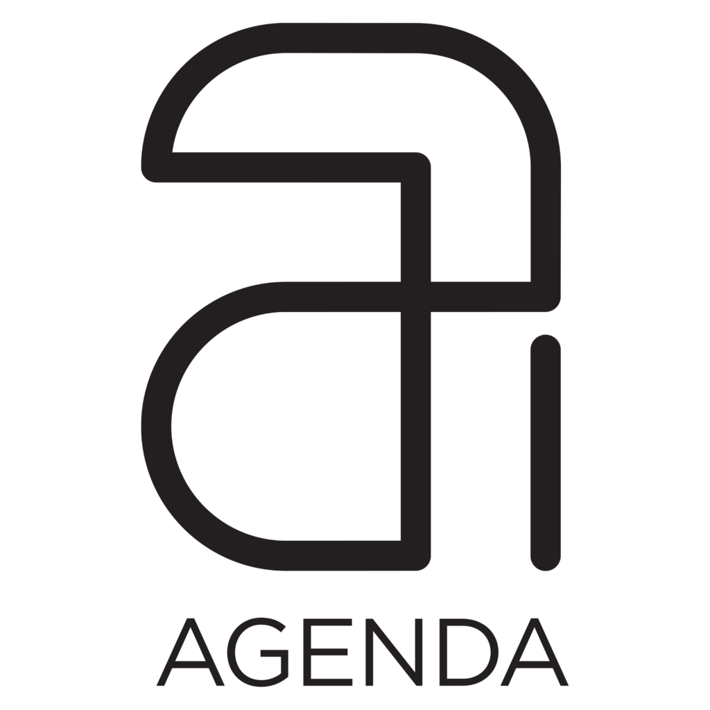 Agenda Communications & Conference Services