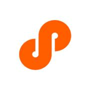 ProsFit