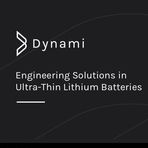 Dynami