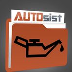 AUTOsist