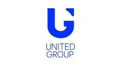 United Group
