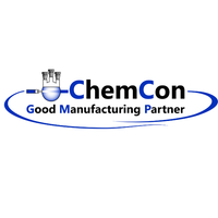 ChemCon GmbH