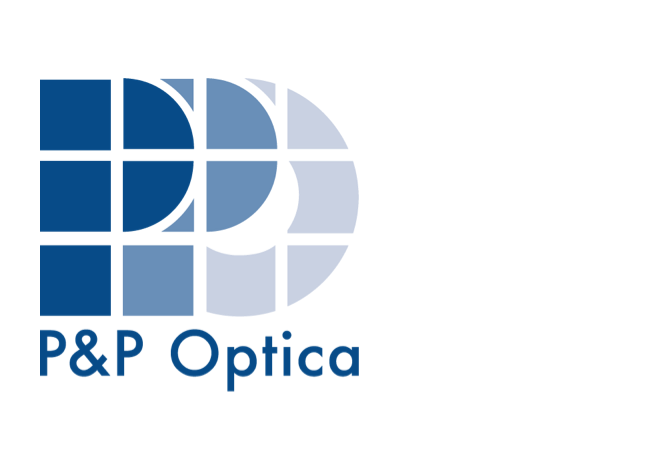 P&P Optica Inc.