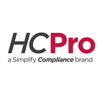 HCPro