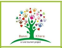 Banni Khera Farm
