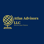 Atlas Advisors