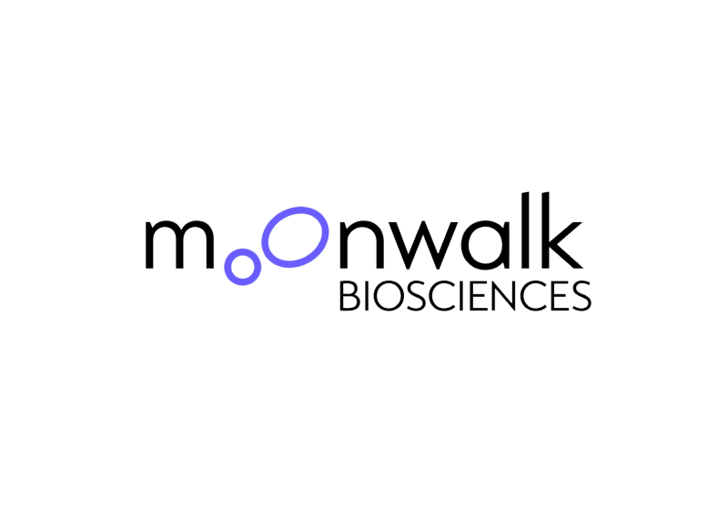 Moonwalk Biosciences