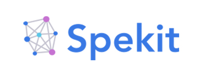 Spekit
