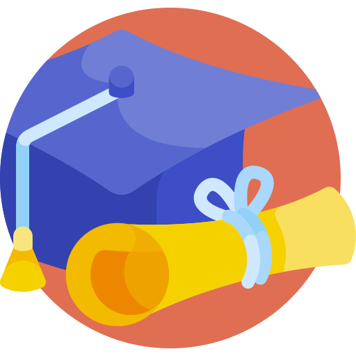 Top Academic Tutors