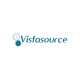 VistaSource