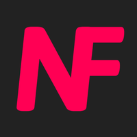 NameFace