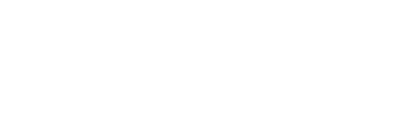Neofi
