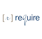 reQuire Holdings
