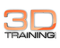 3DTraining.com