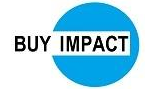 BuyImpact.com