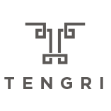 Tengri