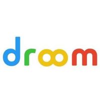 Droom - India's Most Trusted Motorplace