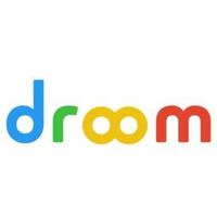 Droom - India's Most Trusted Motorplace