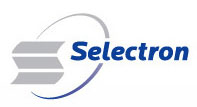 Selectron Systems AG